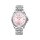 Armbanduhr Thomas Sabo