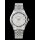 Bruno S&ouml;hnle Glash&uuml;tte Armbanduhr Turin Automatik