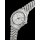 Bruno S&ouml;hnle Glash&uuml;tte Armbanduhr Turin Automatik