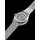 Bruno S&ouml;hnle Glash&uuml;tte Armbanduhr Turin Automatik