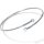 Armschmuck Edelstahl Brillant 0,03ct Tw Vs Twister