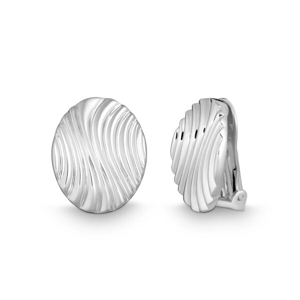 Ohrschmuck 925 Silber