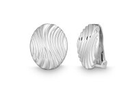 Ohrschmuck 925 Silber