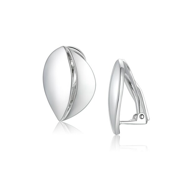 Ohrschmuck 925 Silber