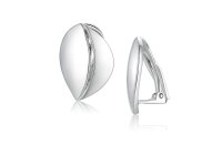 Ohrschmuck 925 Silber