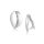 Ohrschmuck 925 Silber