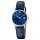 Candino Armbanduhr Quarz, Saphirglas, 50m wasserdicht
