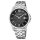 Candino Armbanduhr, Automatic, Saphirglas, 50m wasserdicht