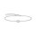 Armschmuck 925 Silber Zirkonia