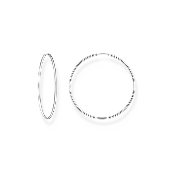 Ohrschmuck 925 Silber