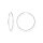 Ohrschmuck 925 Silber