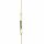 Armschmuck 14 Karat Gelbgold