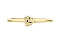 Ring 14 Karat Gelbgold