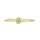 Ring 14 Karat Gelbgold