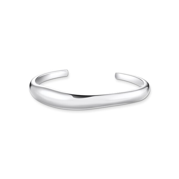 Armschmuck 925 Silber