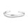 Armschmuck 925 Silber