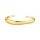 Armschmuck 925 Silber gelbvergoldet