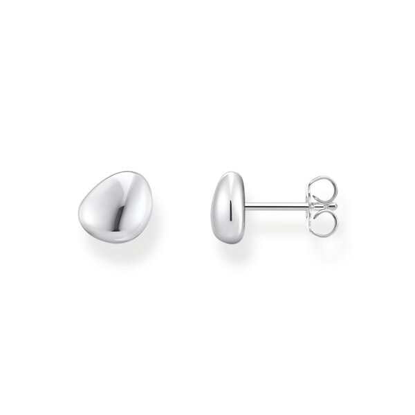 Ohrschmuck 925 Silber