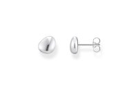 Ohrschmuck 925 Silber
