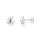 Ohrschmuck 925 Silber