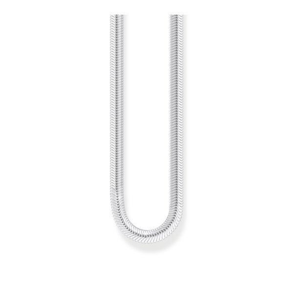 Halsschmuck 925 Silber