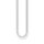 Halsschmuck 925 Silber
