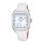 Lotus Armbanduhr Quarz