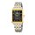 Lotus Armbanduhr Quarz