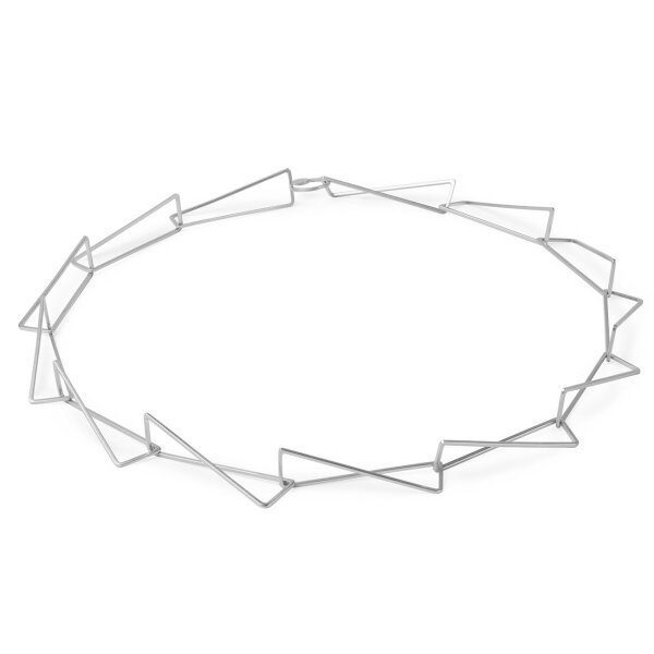 Halsschmuck 925 Silber