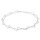 Halsschmuck 925 Silber