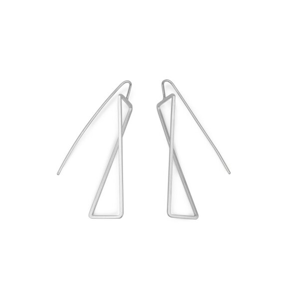 Ohrschmuck 925 Silber