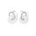 Ohrschmuck 925 Silber
