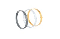 Armschmuck 925 Silber  6,5mm