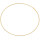 Halsschmuck 18 Karat Gelb/Weissgold Brillant 0,02ct G vs