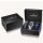 Candino Armbanduhr Quarz, Saphirglas, 100m wd
