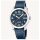 Candino Armbanduhr Quarz, Saphirglas, 100m wd