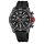 Candino Armbanduhr Saphirglas, 100m WD