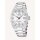 Candino Armbanduhr Saphirglas 100m wd