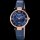 Candino Armbanduhr Quarz Saphirglas 50m wd