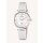Candino Armbanduhr Quarz Saphirglas 50m wd