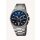 Candino Armbanduhr Titan Quarz Chronograph