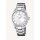 Candino Armbanduhr Quarz Saphirglas 100m