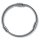 Armschmuck Edelstahl 16cm