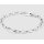 Armschmuck 925 Silber Connect
