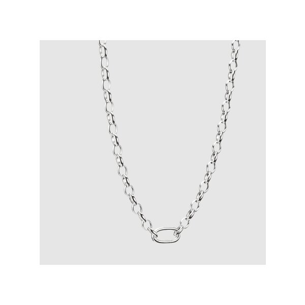 Halsschmuck 925 Silber