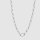 Halsschmuck 925 Silber