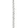 Armschmuck 925 Silber rhodiniert