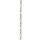 Armschmuck 925 Silber rhodiniert