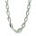 Halsschmuck 925 Silber rhodiniert