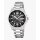 Lotus Armbanduhr Edelstahl Automatic